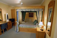 Duxford Lodge Hotel 1063766 Image 7